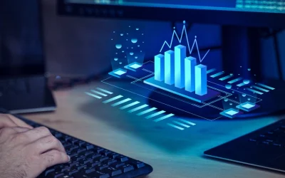 Enhancing Data Efficiency: How LogicaSoft Transformed Analytics with Advanced Data Engineering