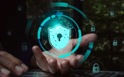 Strengthening Cybersecurity: How LogicaSoft Enabled a Cybersecurity Company to Adopt Innovative Security Solutions