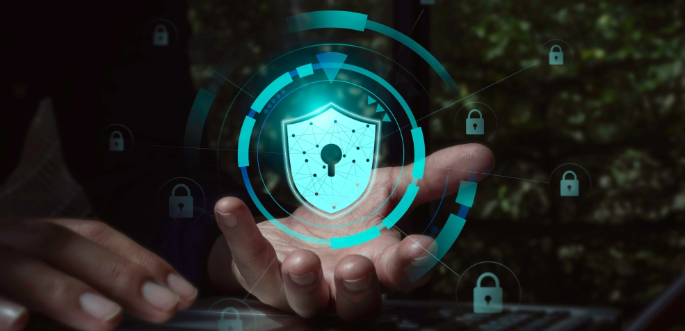 Strengthening Cybersecurity: How LogicaSoft Enabled a Cybersecurity Company to Adopt Innovative Security Solutions